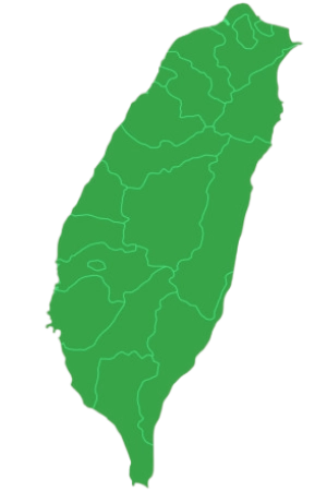 台灣借貸網