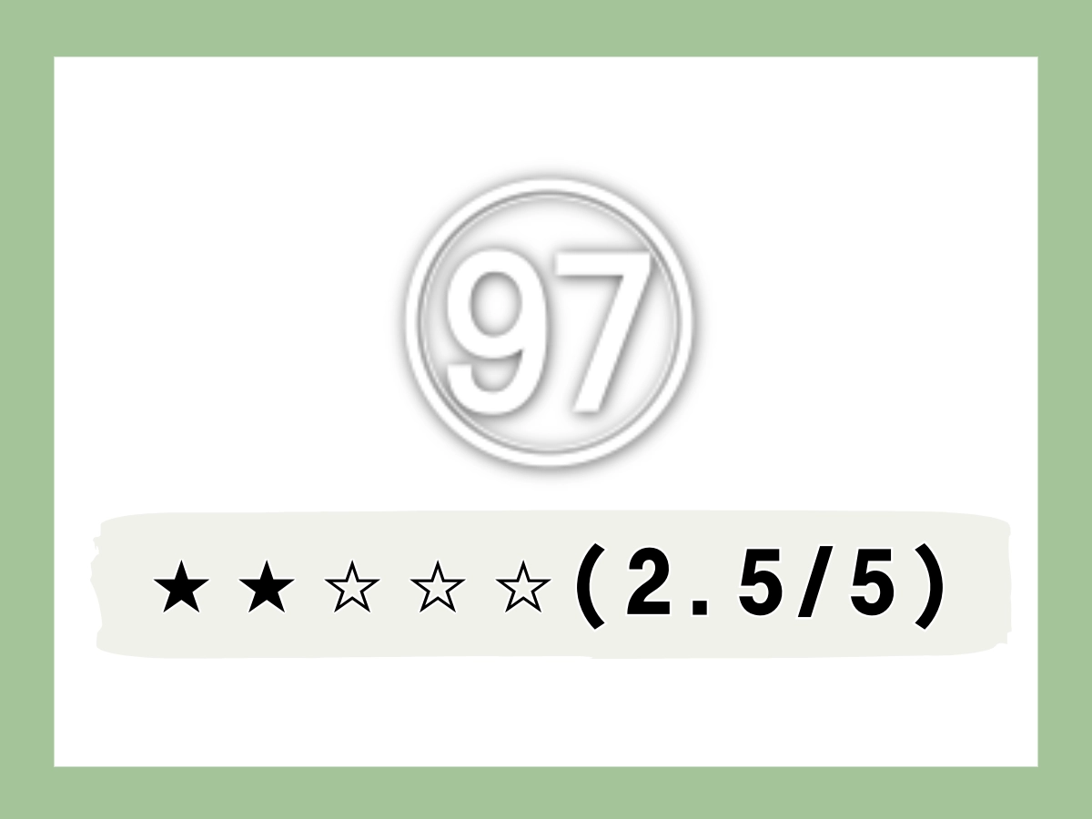 97速線上借錢平台