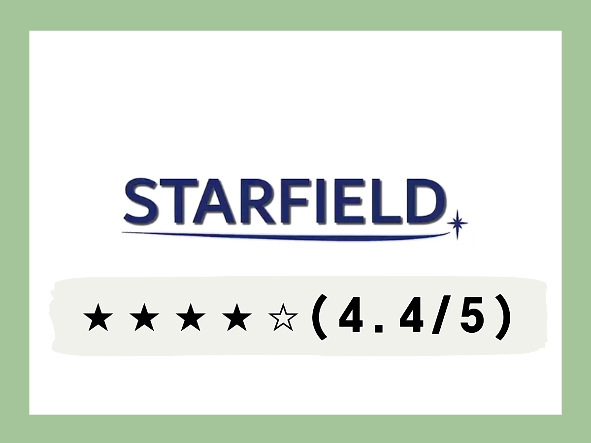 星域會計線上借錢平台